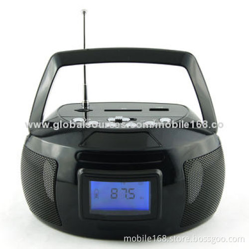 Bluetooth Speakers for Smartphone Support Answer Calling TF Card Silicone Portable